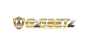 G2GBETZ เว็บพนันออนไลน์ ครบวงจร อันดับ1 ในไทย | เว็บตรง100%